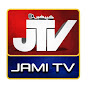 Jami Tv