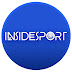 logo InsideSport