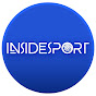 InsideSport