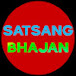 satsang bhajan 