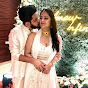 Sudeep & Atika Vlogs