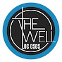 The Well Los Osos