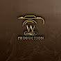 Wproduction