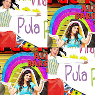 thumbnail img1x1