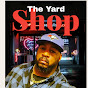 The yard shop