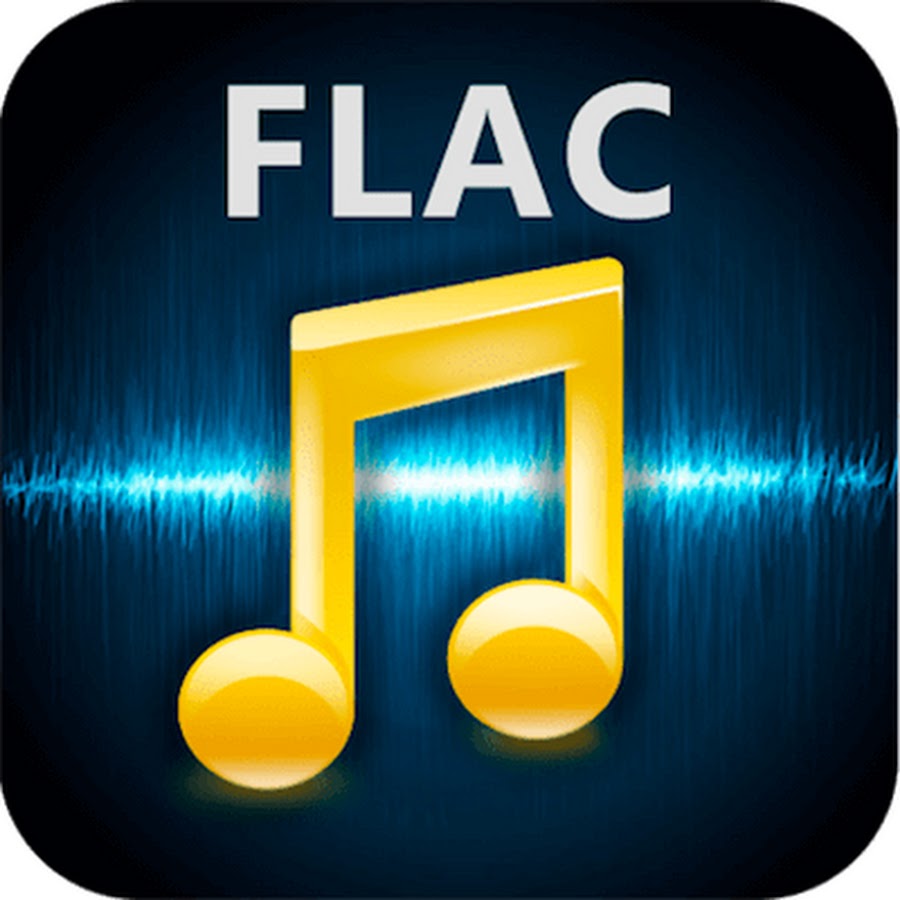 Сайты flac музыки. FLAC логотип. Иконки FLAC. FLAC Формат. Музыкальные файлы.
