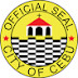 Cebu City • News & Information