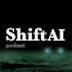 Shift AI 