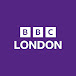 BBC London