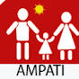 NHM Ampati