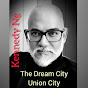 The Dream City - Union City NJ