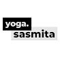 yoga.sasmita