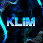 Klim