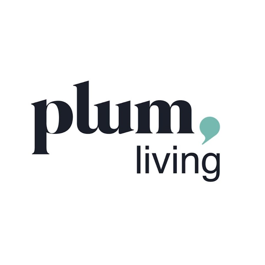 Plum Living