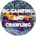 RC Camping And Crawling