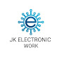 JKelectronicwork