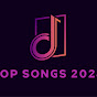 Top Songs NewZ