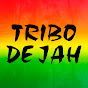 Tribo de Jah