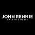 John Rennie Creative Media