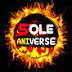 Sole Aniverse