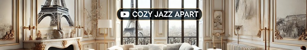 Cozy Jazz Apart