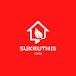 Sukruthis Home