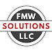 FMW Solutions - Railroad Contractor Services