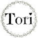 Страницы Судьбы с Tori