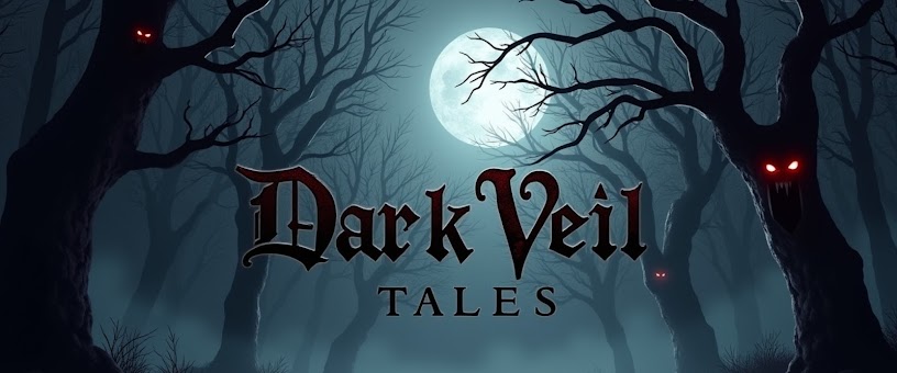 Artist Thumbnail