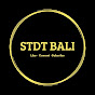 STDT BALI