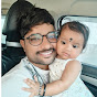 Jitta Srikanth