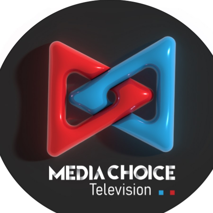 Media Choice Television @mediachoiceforever