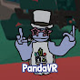 PandaVR