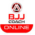 BJJ Coach ONLINE ACADEMY