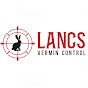 Lancs Vermin Control