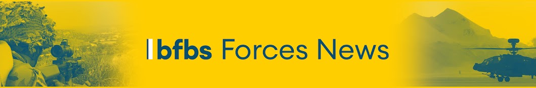 BFBS Forces News