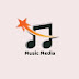 Music Media