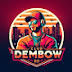 Club del Dembow