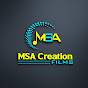 M-SA  CREATION FILMS PRABHAT MASHTA 