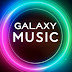 Galaxy Music