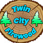 Twin City Firewood