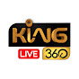 King 360