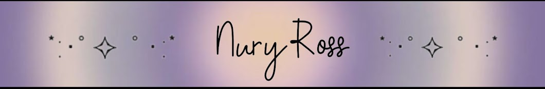 NuryRoss