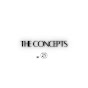 THE CONCEPTS by THE ALE