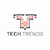 Tech Trends