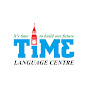 TIME Language Centre