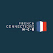 French Connections HCB