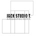 logo arq Jack studio team