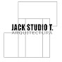 arq Jack studio team