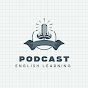 Learning English Podcast